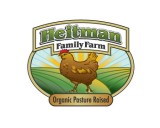 https://www.logocontest.com/public/logoimage/1331089469Heitman Family Farm_2.jpg